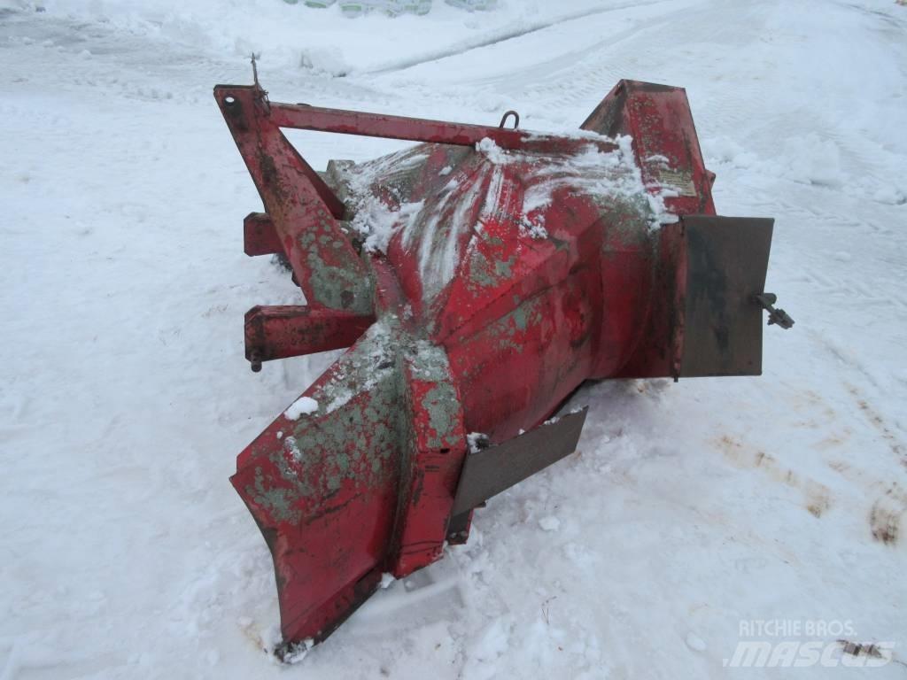  Lumilinko 220 cm Other groundscare machines