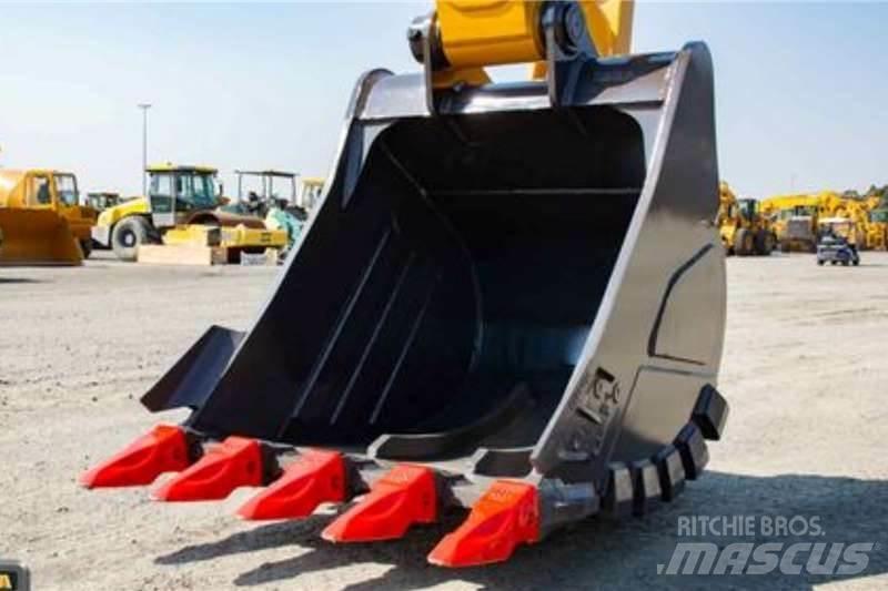 Lovol FR215E2 Mini excavators < 7t