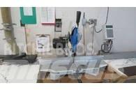  Omga Miter Saw 350F Sawmills