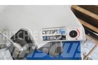  Omga Miter Saw 350F Sawmills