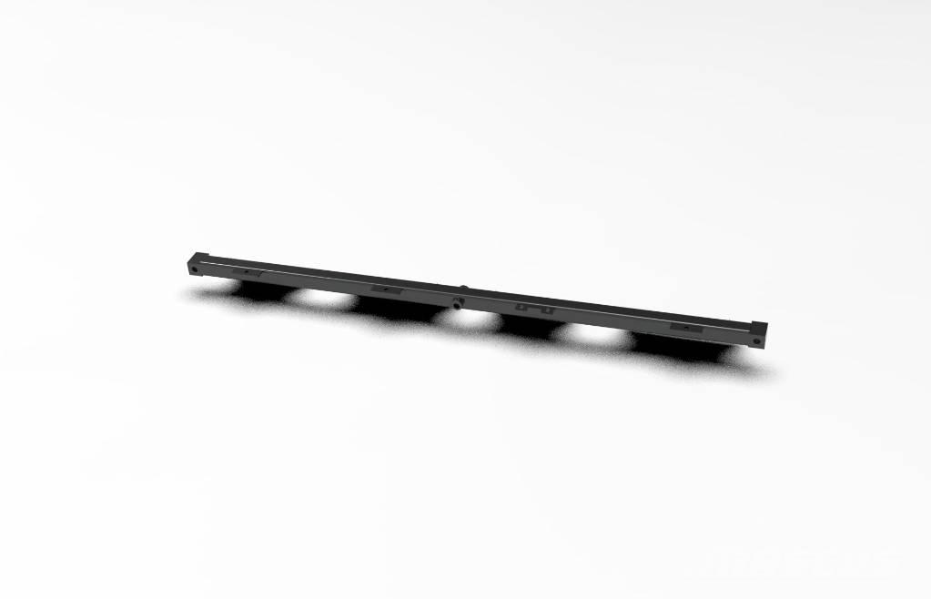 PW 736537.1 Combine harvester spares & accessories