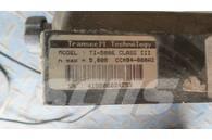  Transcell Ti 500E Carpet cleaners