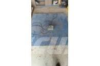  Transcell Ti 500E Carpet cleaners
