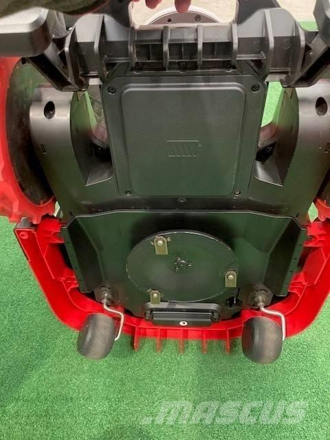 Kress KR173E Robot mowers