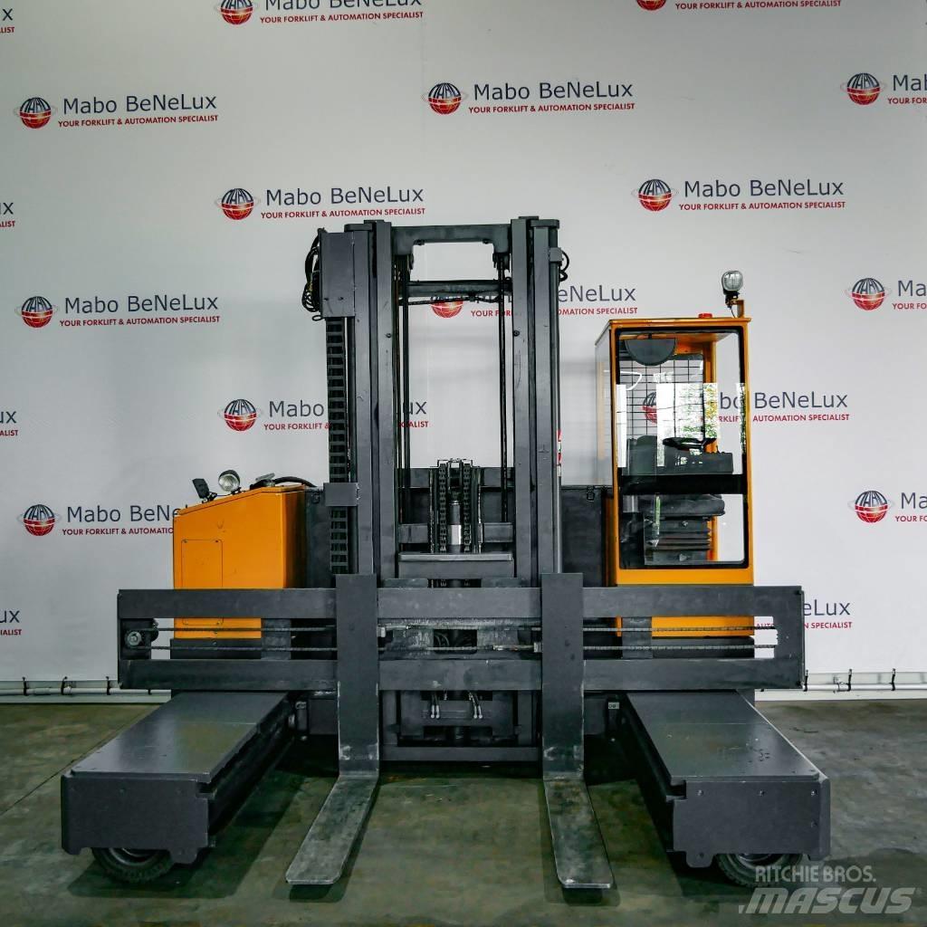 Combilift ESL Sideloader