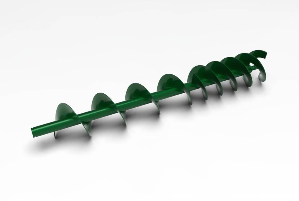 PW AH169118 Combine harvester spares & accessories