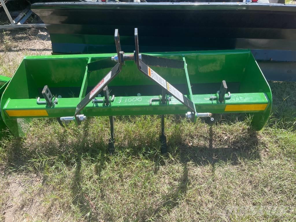 dirt dog cbx go Other farming machines