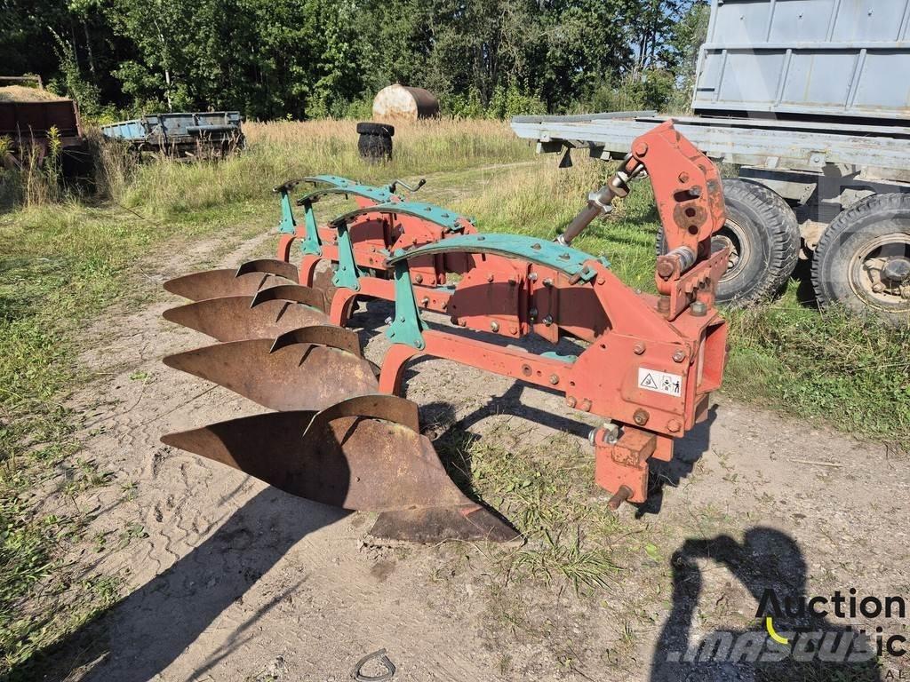 Kverneland AB 85 Ploughs