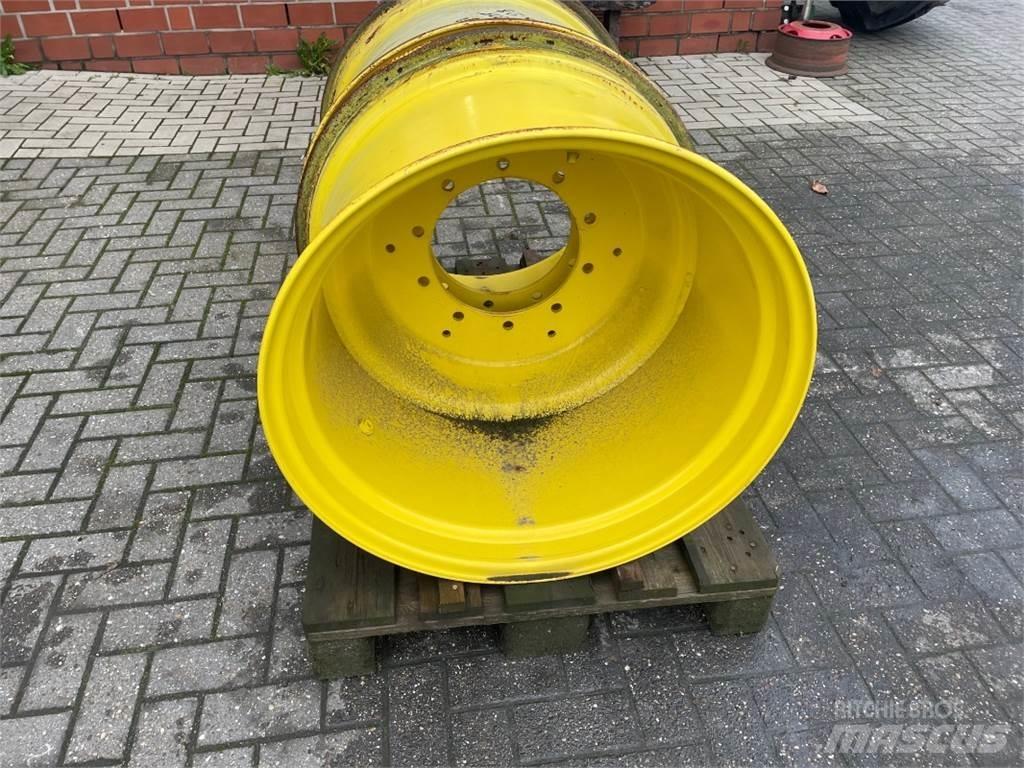  SONSTIGE 18x28 Other farming machines