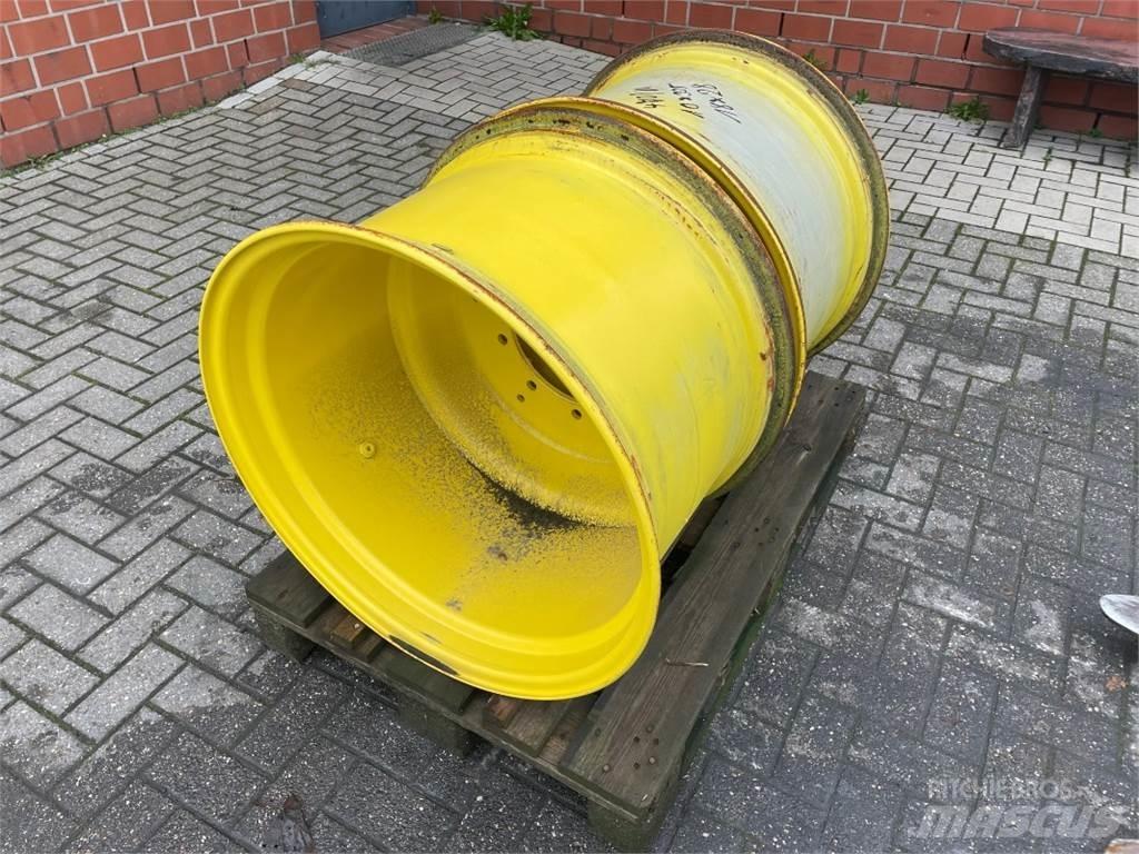  SONSTIGE 18x28 Other farming machines