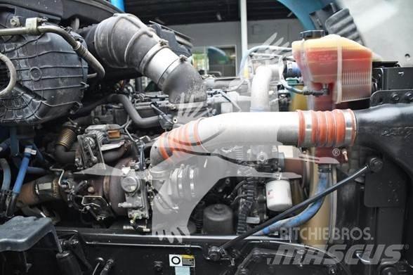 Kenworth T680 Truck Tractor Units