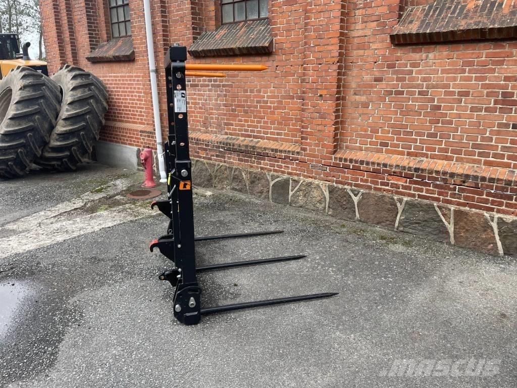 Quicke halmspyd FEL`s  spares & accessories