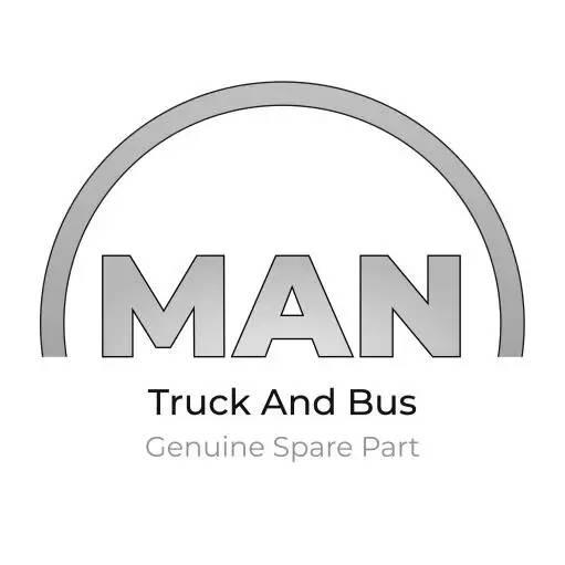 MAN D2676LF52 Other components