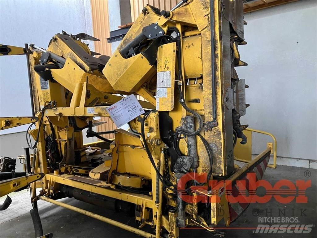 Kemper FI 470 Combine harvester spares & accessories