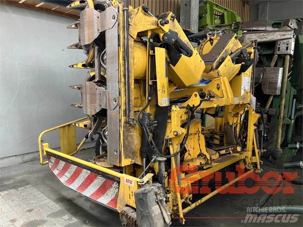 Kemper FI 470 Combine harvester spares & accessories