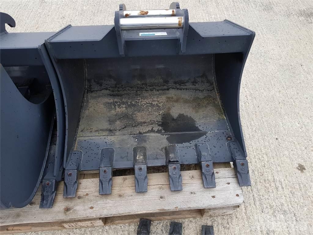 TL 700mm SW 010 TLB's