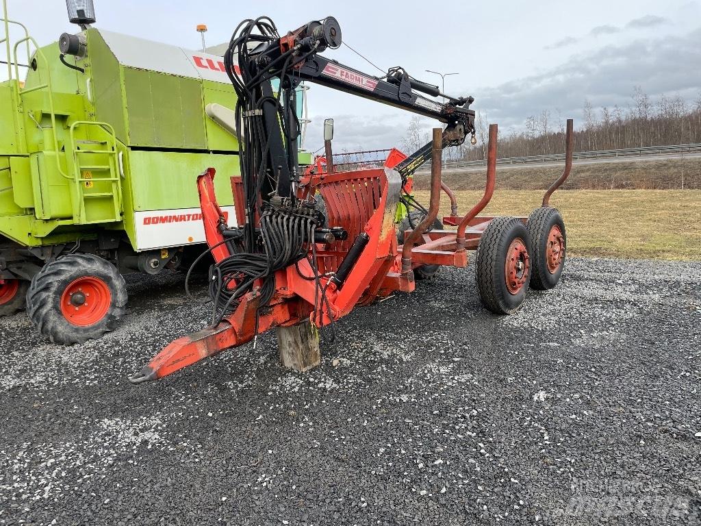 Farmi 3861 Other