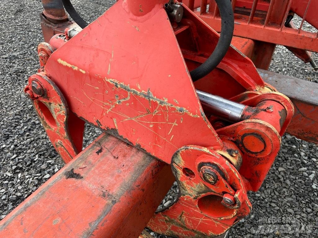 Farmi 3861 Other