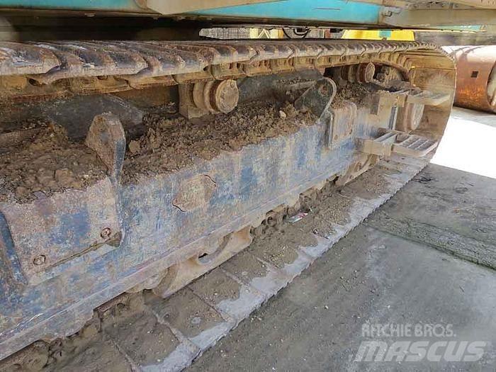 Casagrande C850NG Surface drill rigs