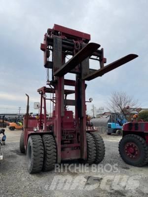 TCM FD200 Other