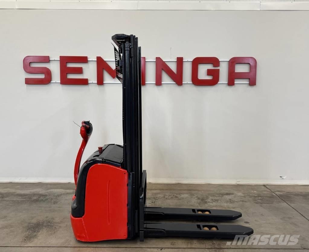 Linde 10750 L16 Other