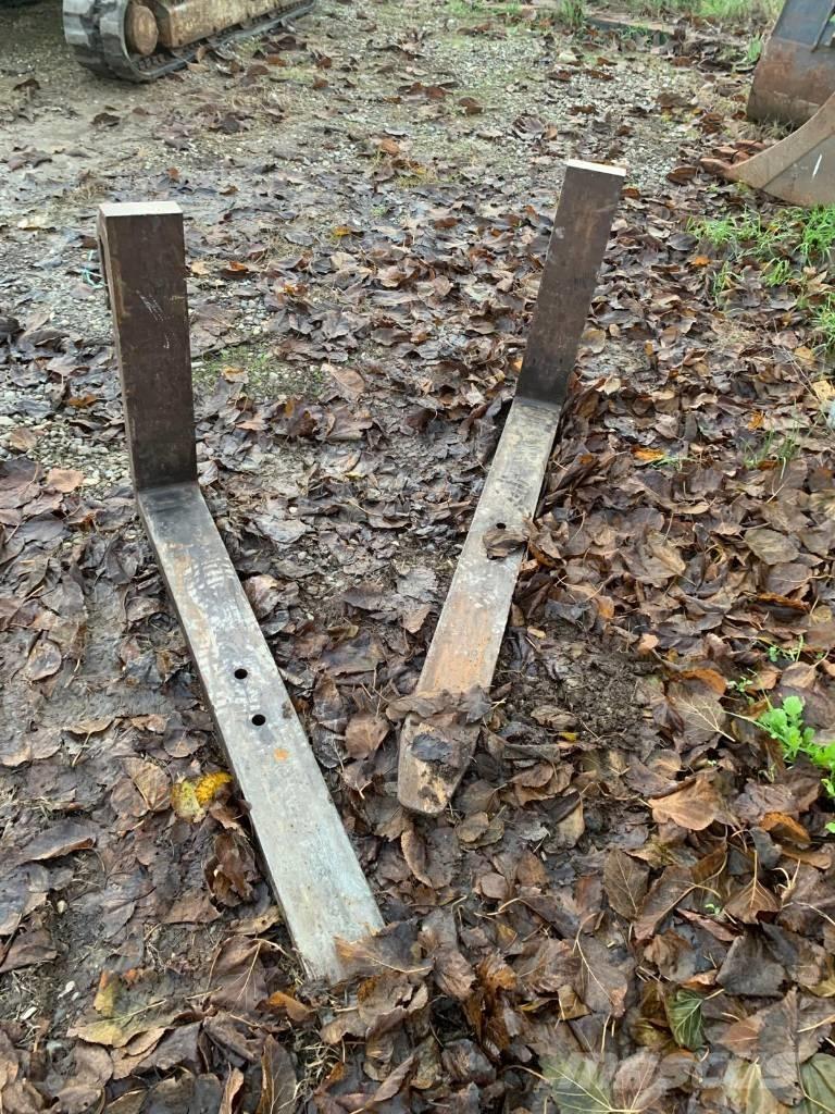 Merlo 40.26 MCSS Telescopic handlers