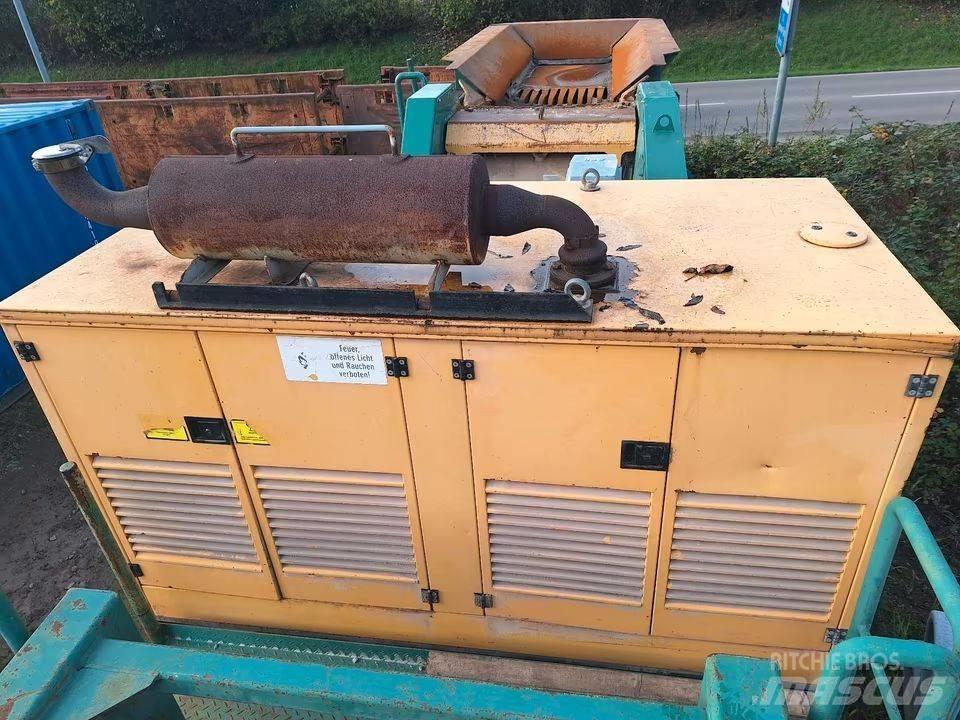 MFL 900x600 Crushers