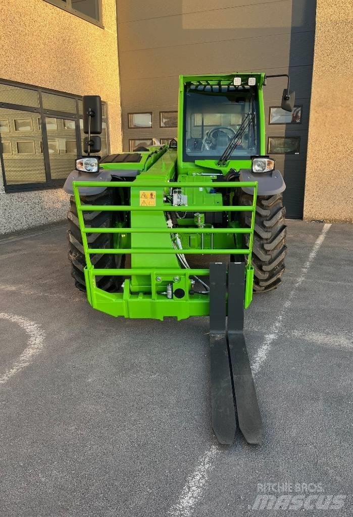 Merlo TF30.7 Farming telehandlers