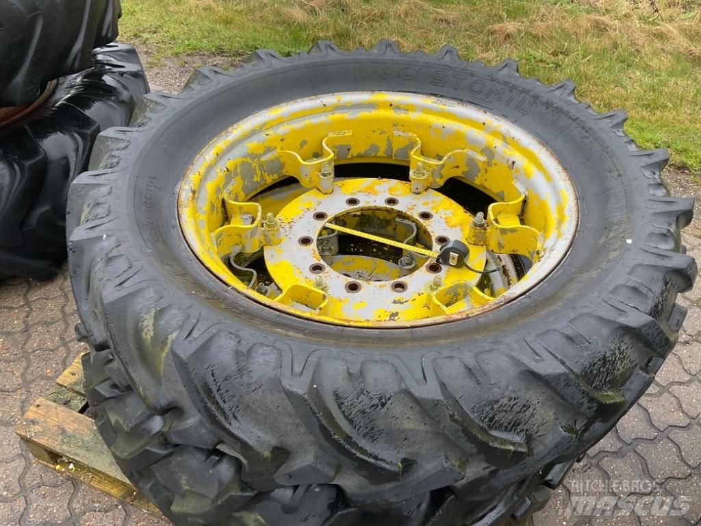  Sprøjtehjul Other tractor accessories