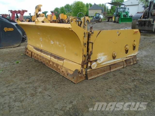  EDF 10A22HD180 Other