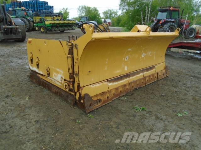  EDF 10A22HD180 Other