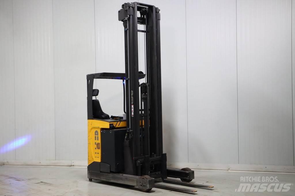 Atlet UMS200D Reach truck
