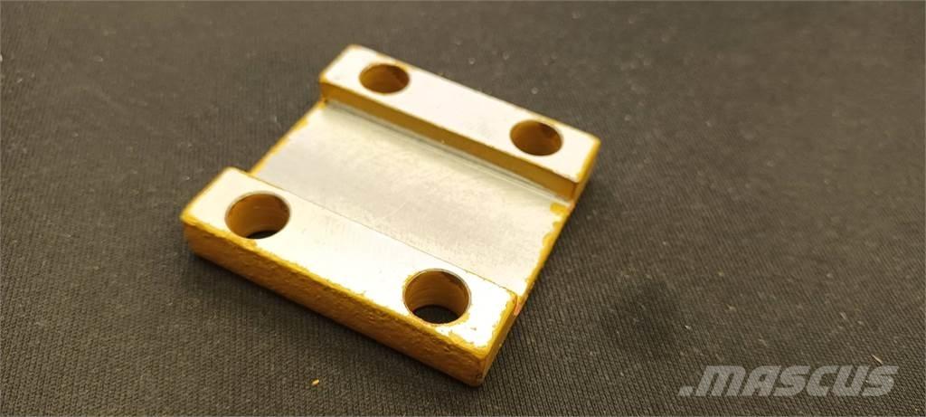 Rottne 064-0024 Harvester heads