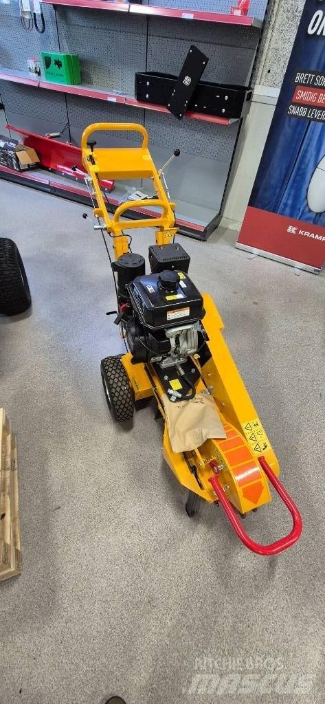  Laski F360SW Other farming machines