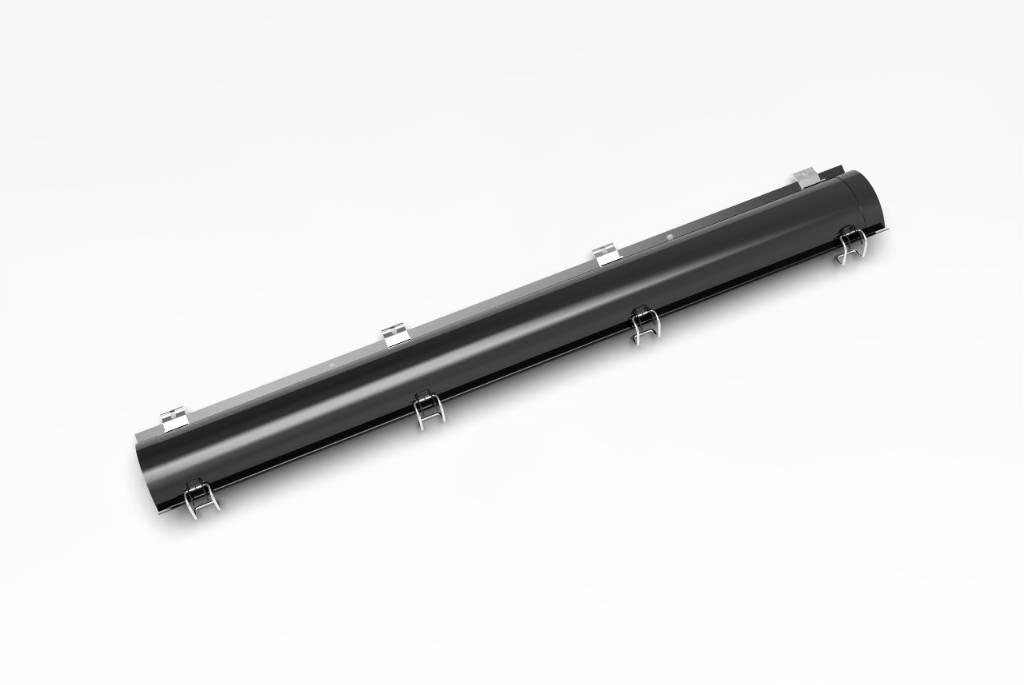 PW 734629 Combine harvester spares & accessories