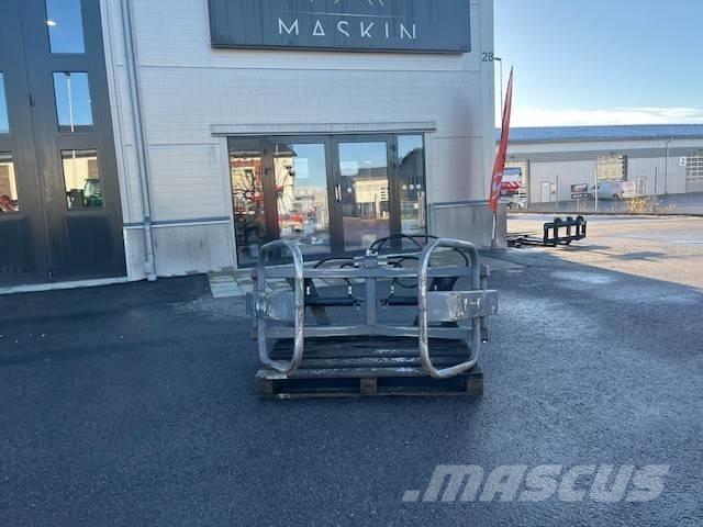 Norje 1600 FEL`s  spares & accessories