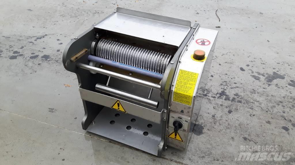  jinan darin Other farming machines