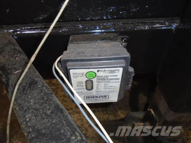  SLABACH VS5000 Other