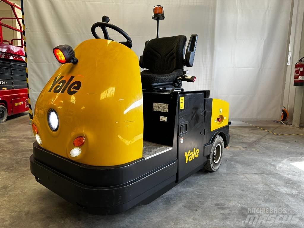 Yale MT70 Towing truck