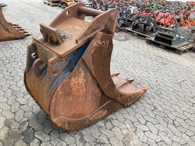  Sonstiges 750mm TLB's