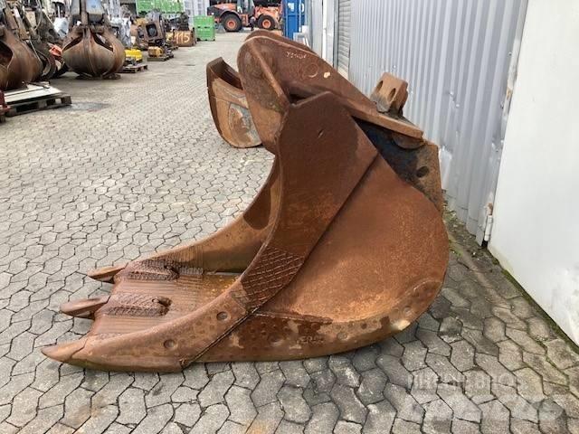  Sonstiges 750mm TLB's
