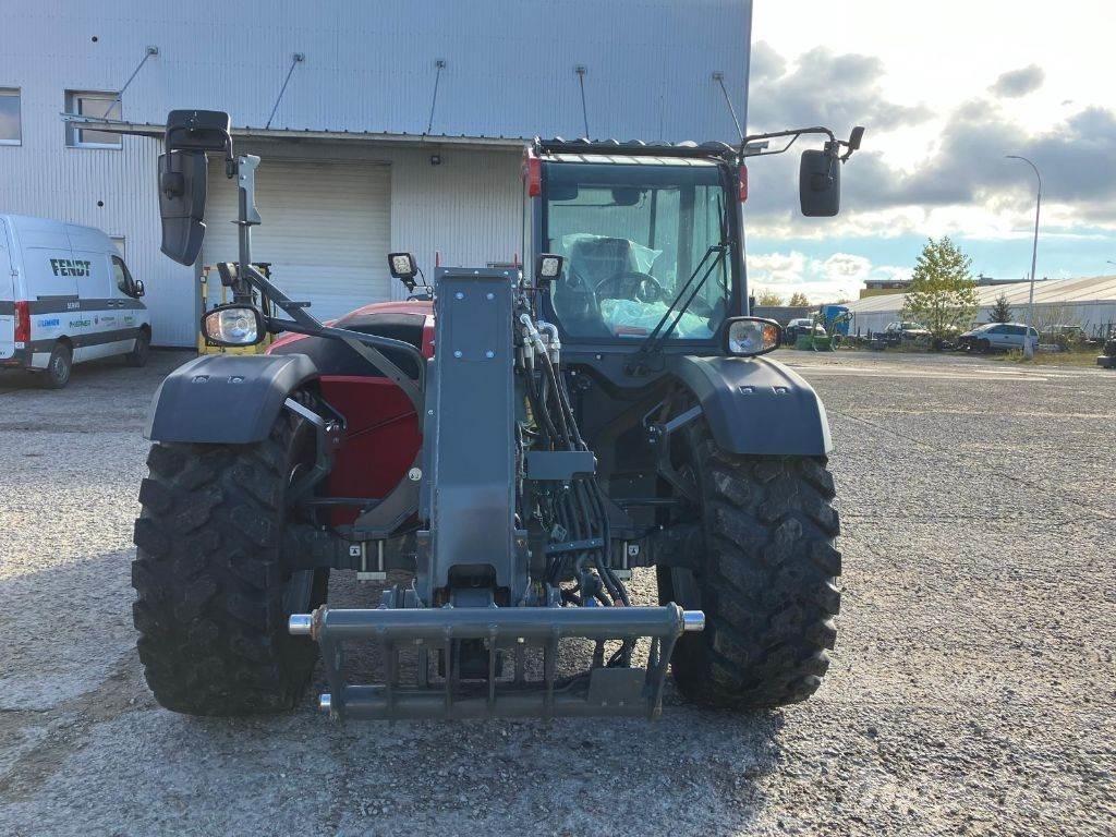 Weidemann T7042 Farming telehandlers