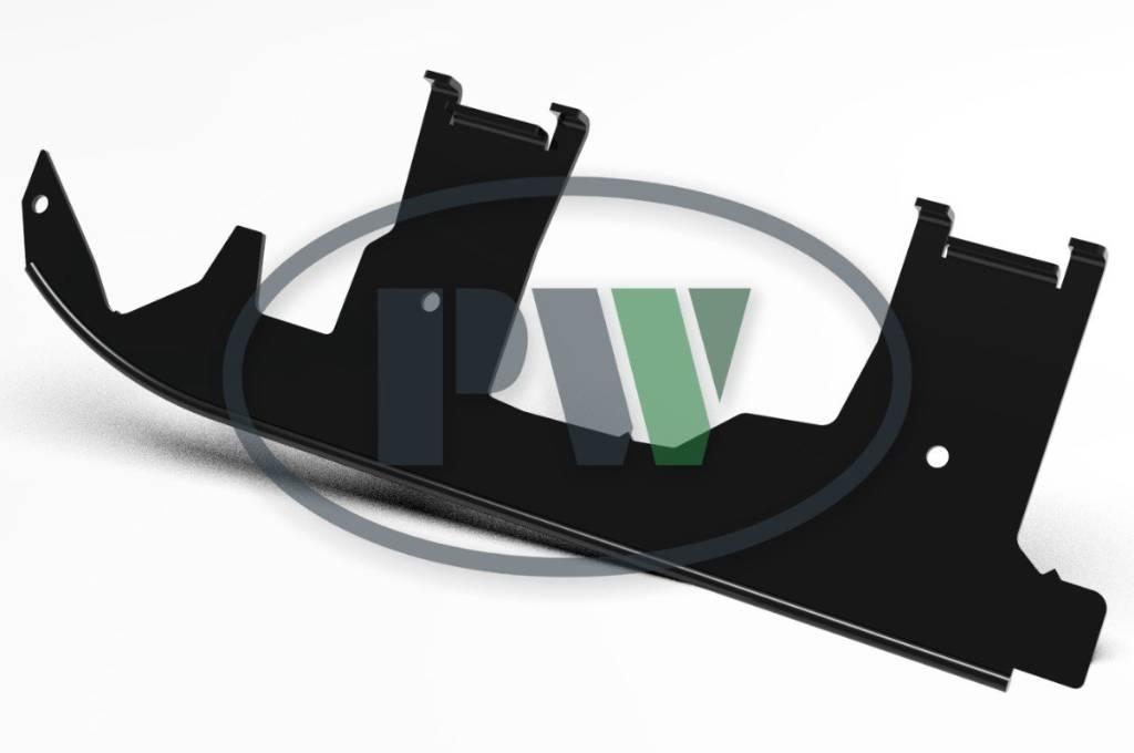 PW 995403.3 Combine harvester spares & accessories