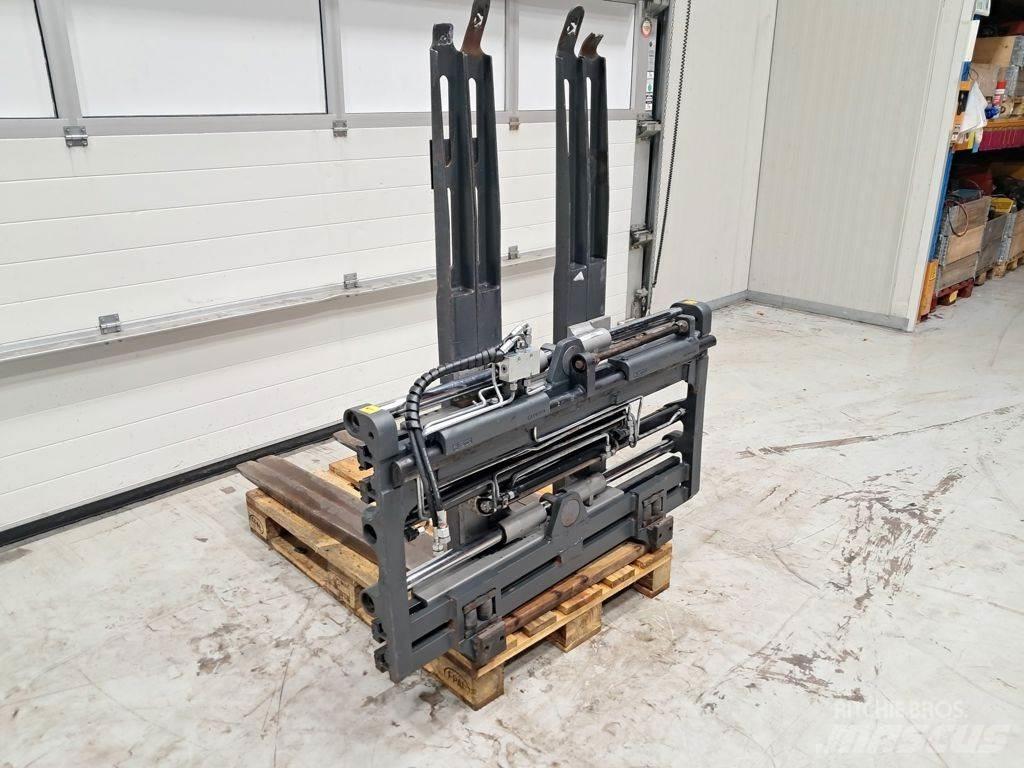 Kaup 2T429C Other