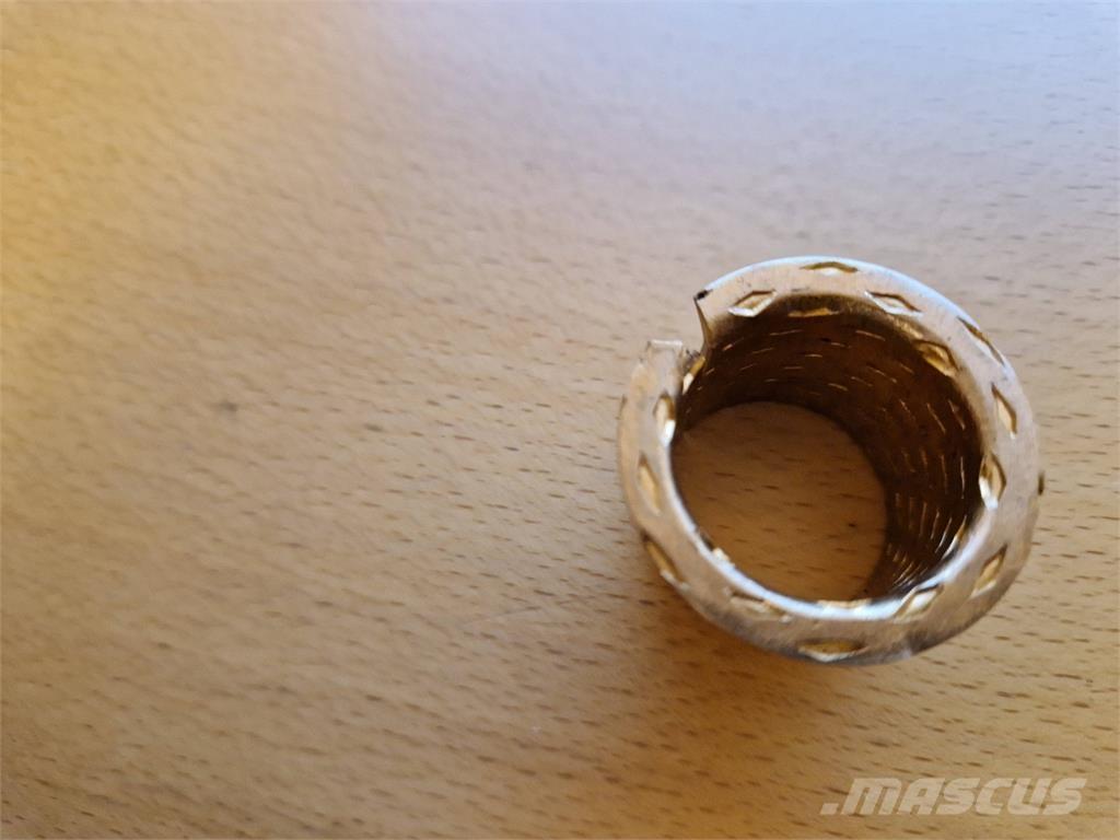 Eco Log ECO LOG Harvester heads