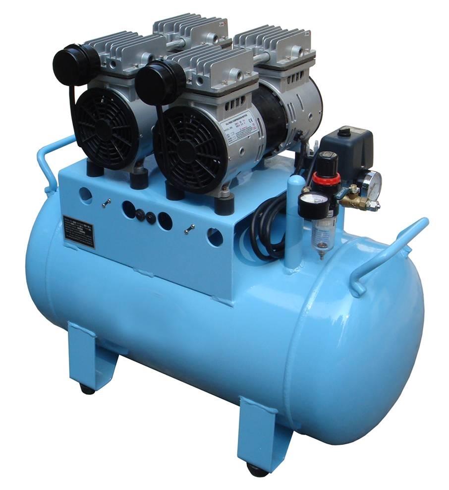 cummins 4318216 Engines