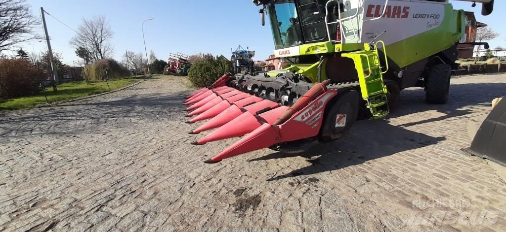 Capello Diamant 8 Combine harvester spares & accessories