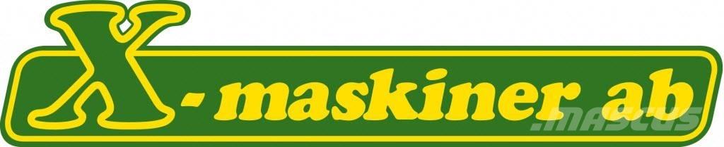 Sany SY 35 U Mini excavators < 7t