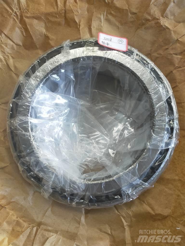 XCMG bearing 32216 Other components