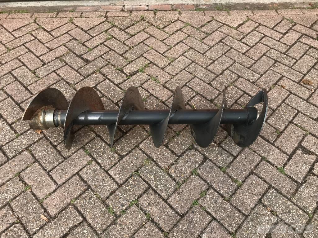 CLAAS Opvoervijzel Combine harvester spares & accessories